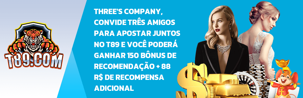 como ganhar dinheiro fazendo cotações